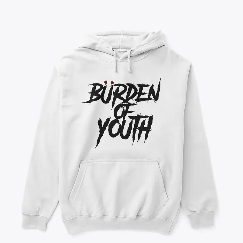 BoY Merch 