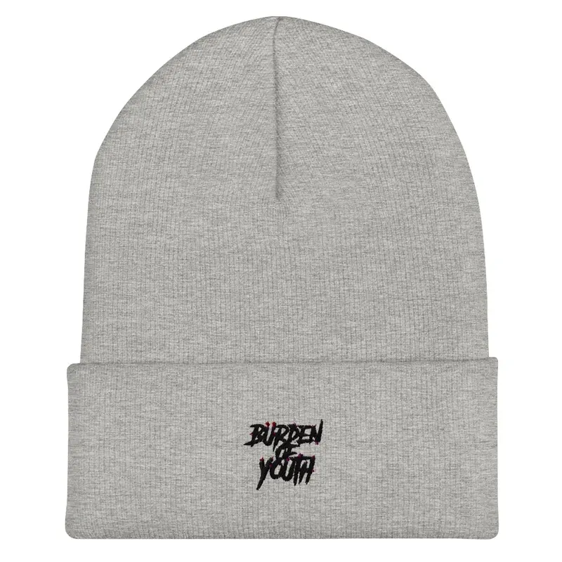 BoY Beanie 